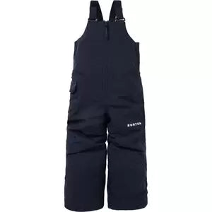 2TTrue Black