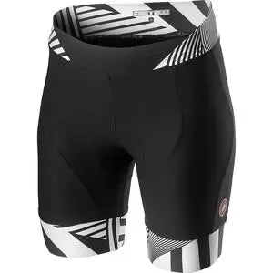MWhite/Black