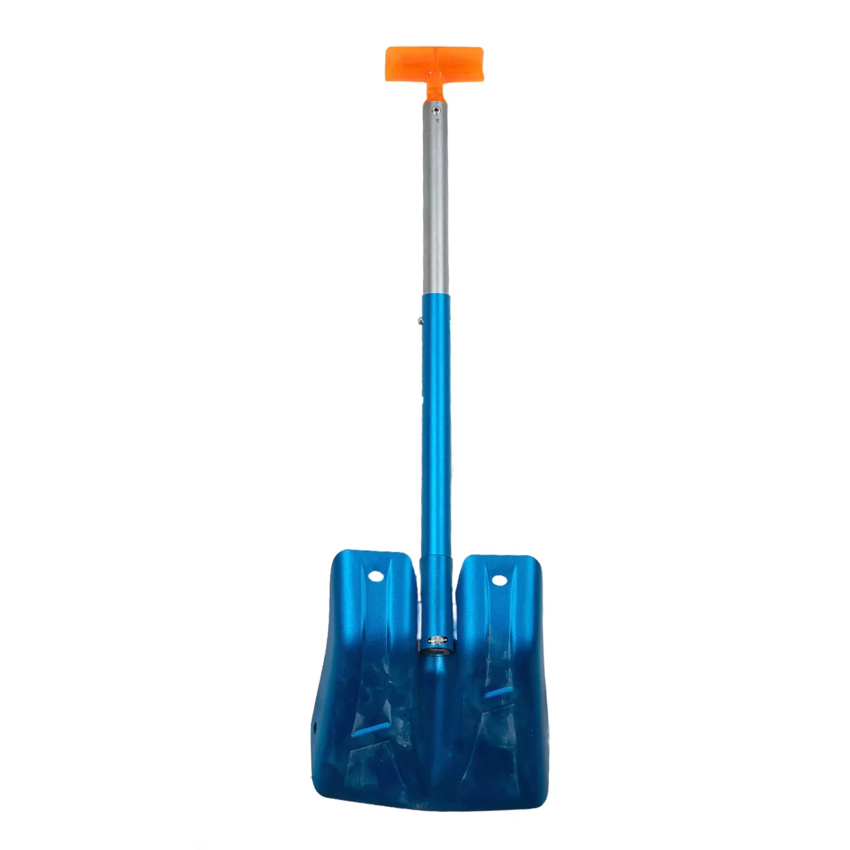 One SizeBlue