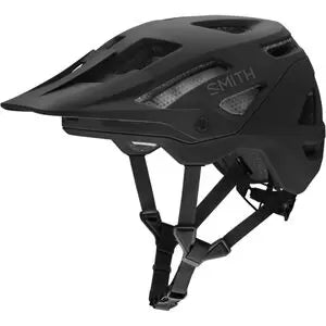 LMatte Black