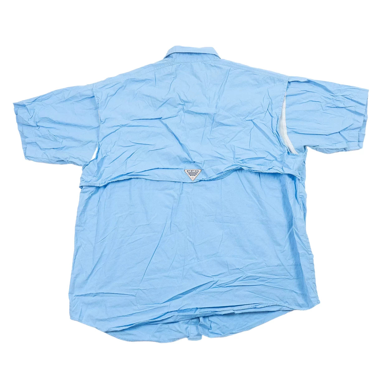 LLight Blue