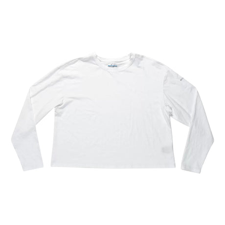 XLWhite