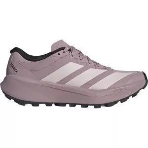 9Magic Mauve/Putty Mauve/Core Black