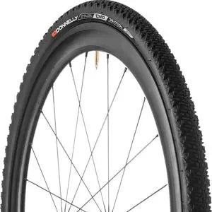 700x38Black