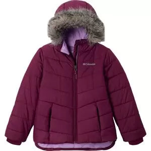 LMarionberry