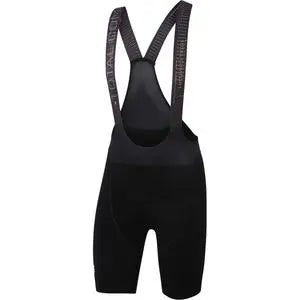 XLBlack
