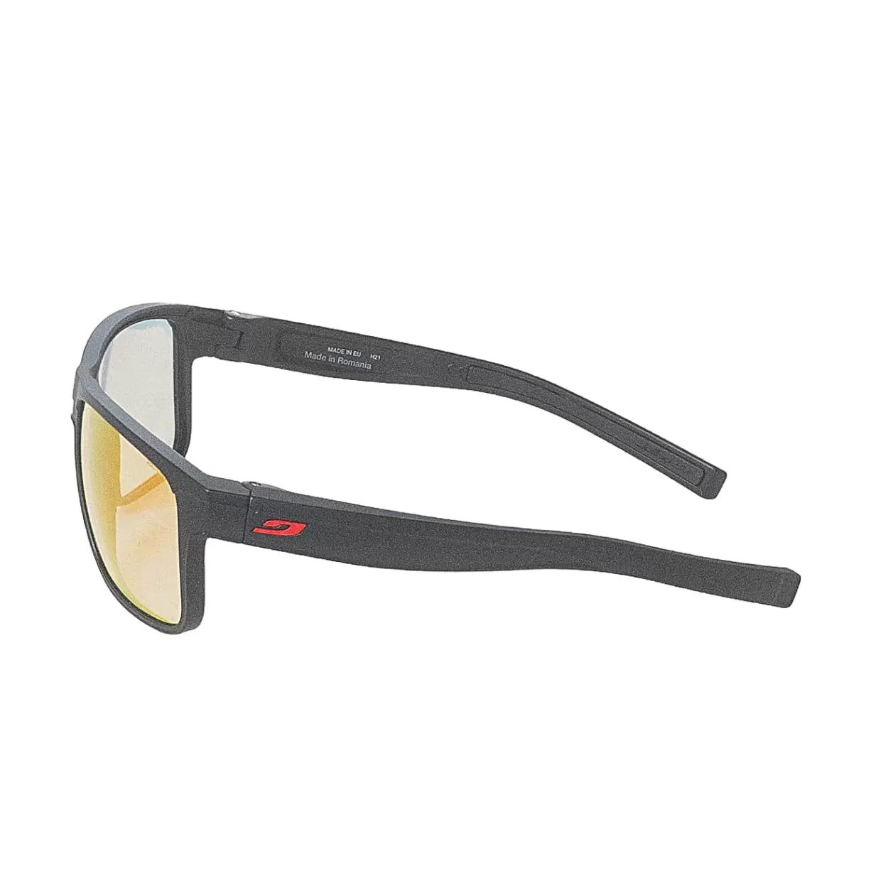 One SizeCarbon Black