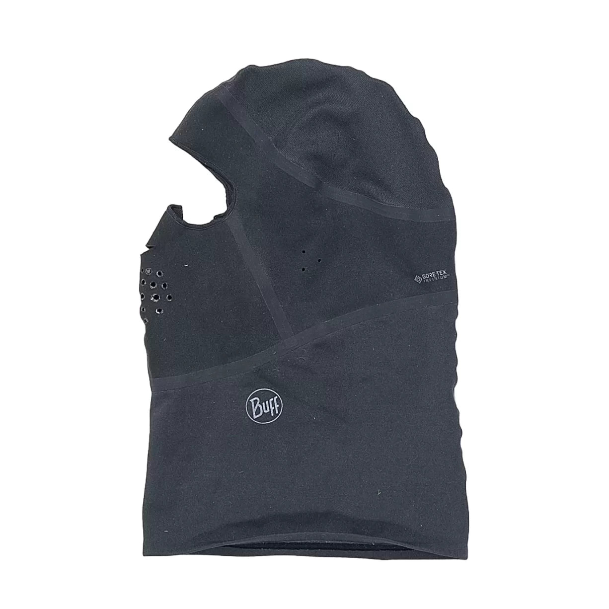 One SizeBlack