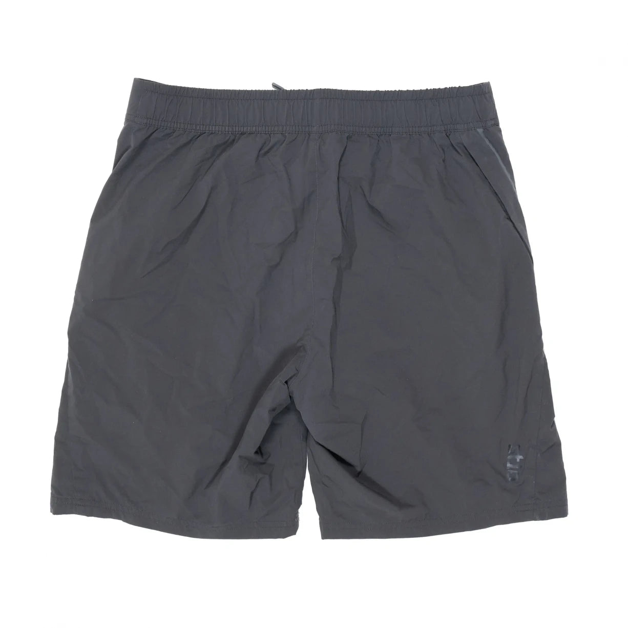 LBoundary Black