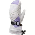 MWashed Violet/White