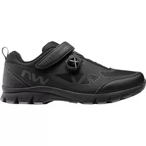 43Black