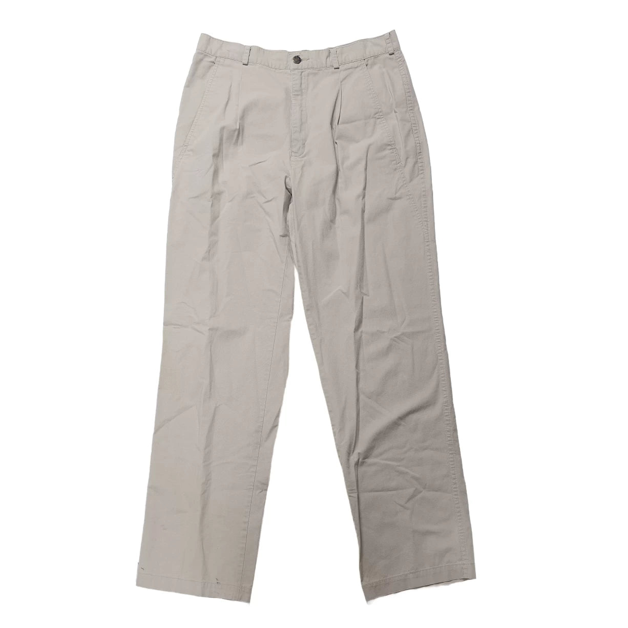 34Khaki