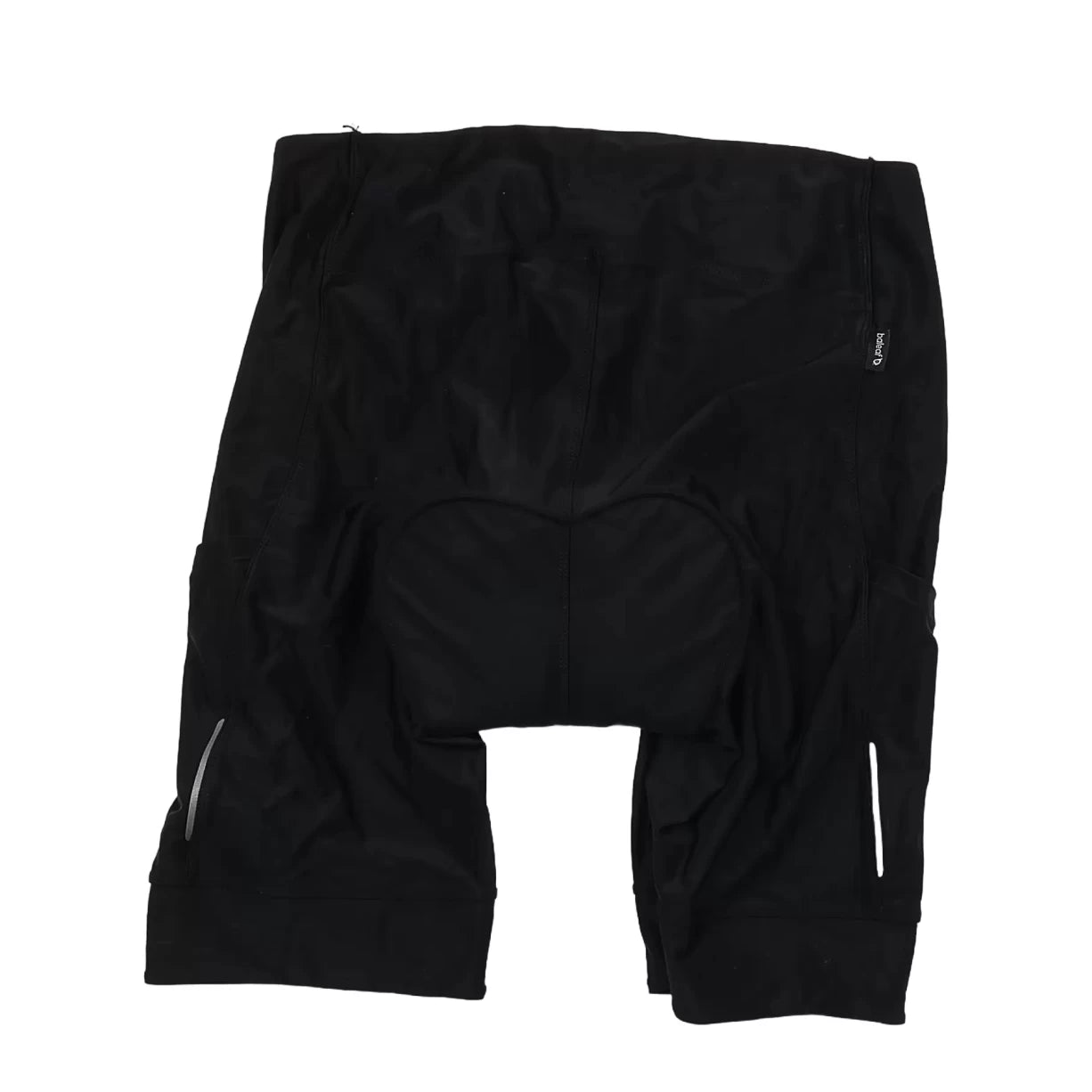 2XLBlack