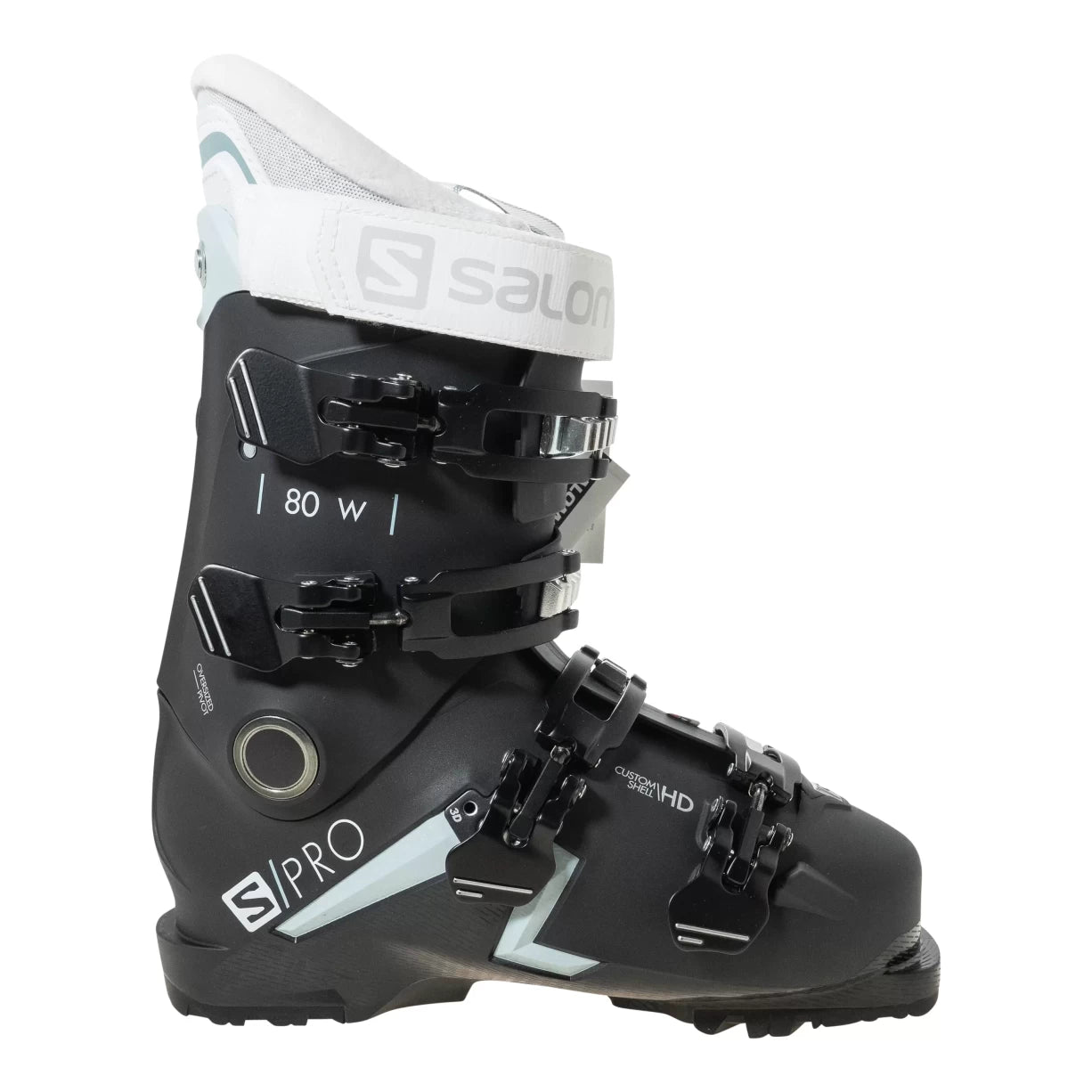 26.5Black
