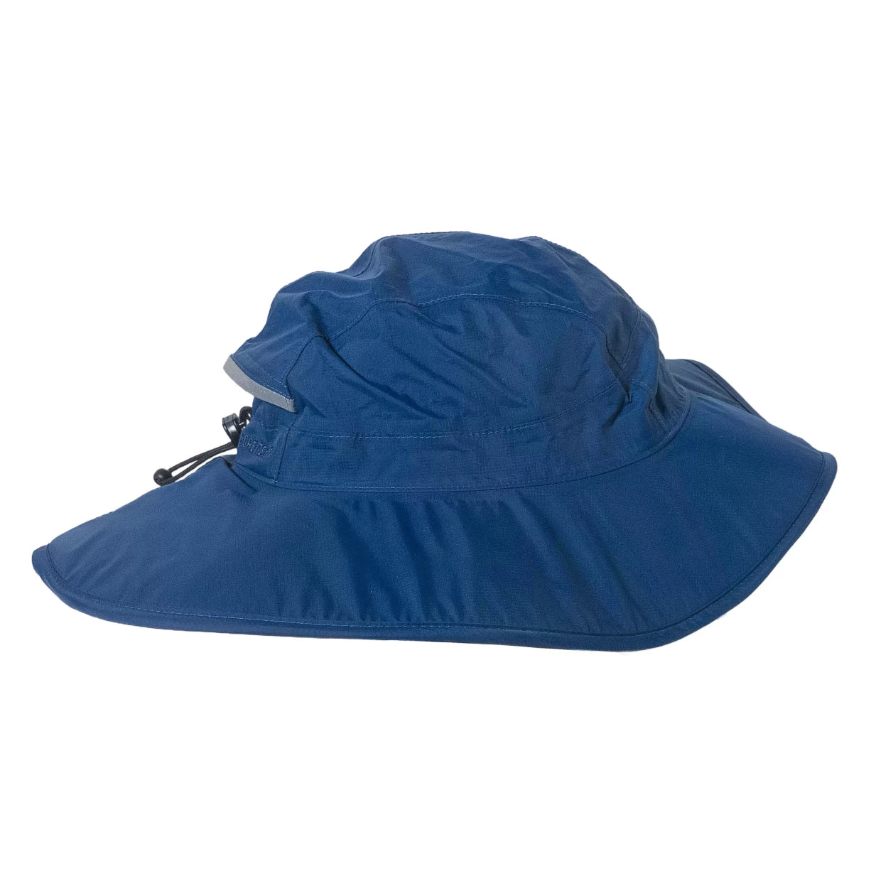 XLBlue
