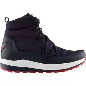 8.5Navy