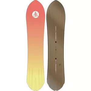 159cmOne Color
