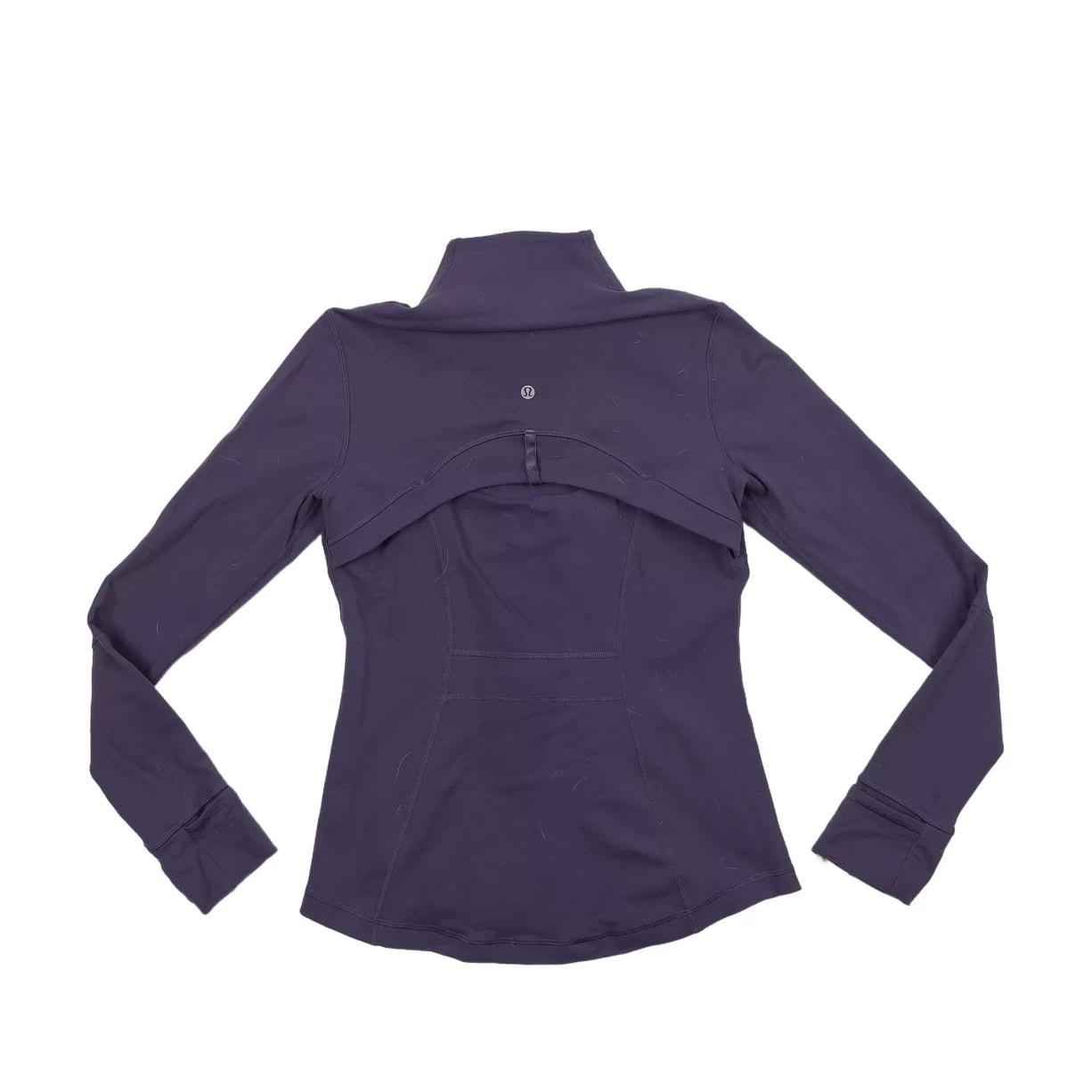 8Purple