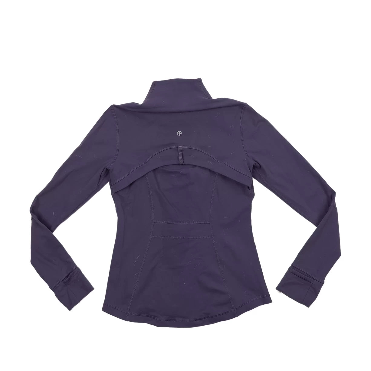8Purple