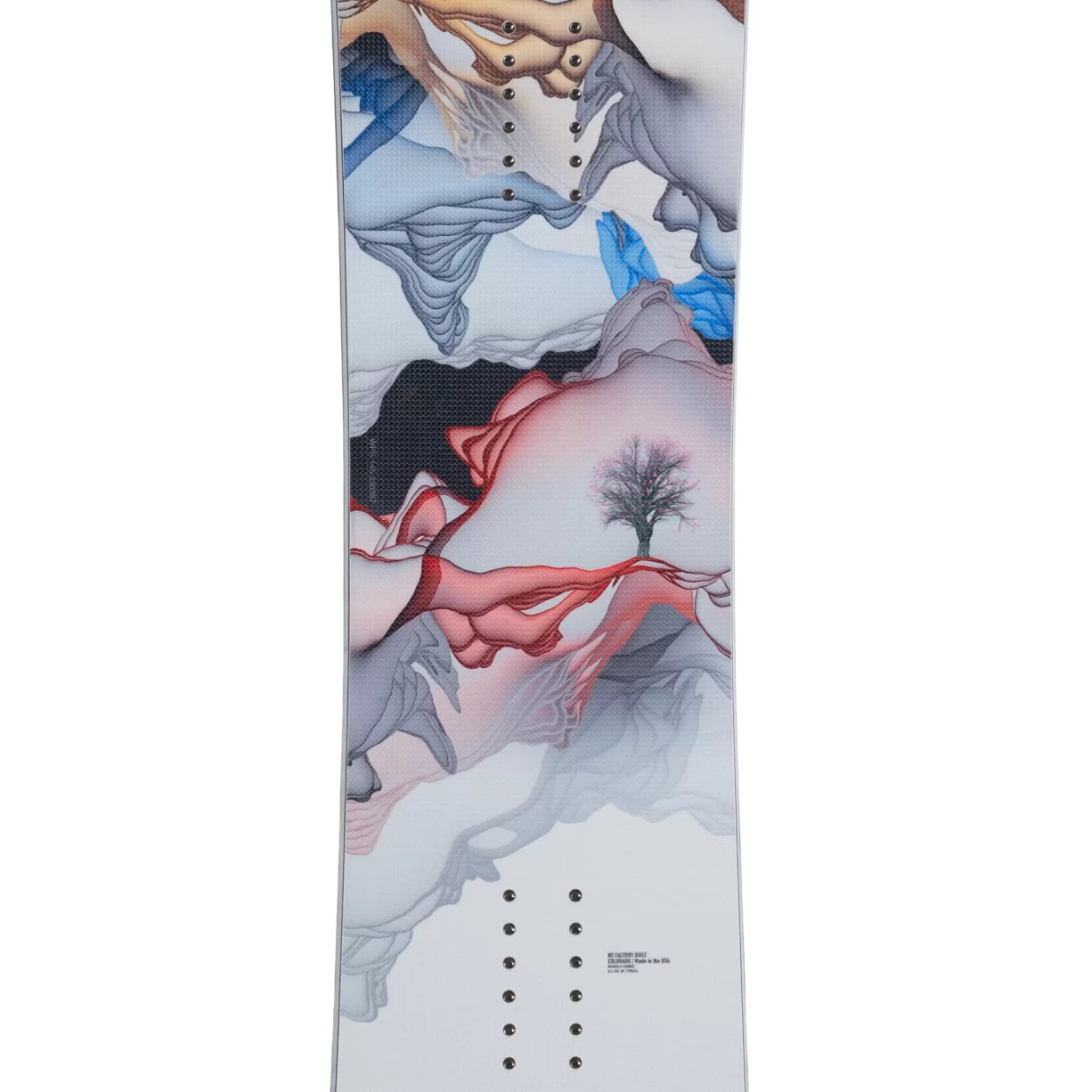 145cmWhite/Black/Blue