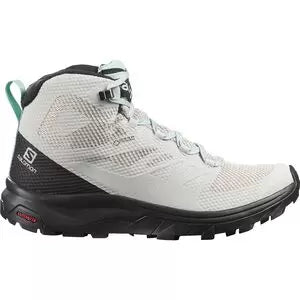 6.5Lunar Rock/Black/Pastel Turquoise