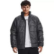 MPitch Gray/Black