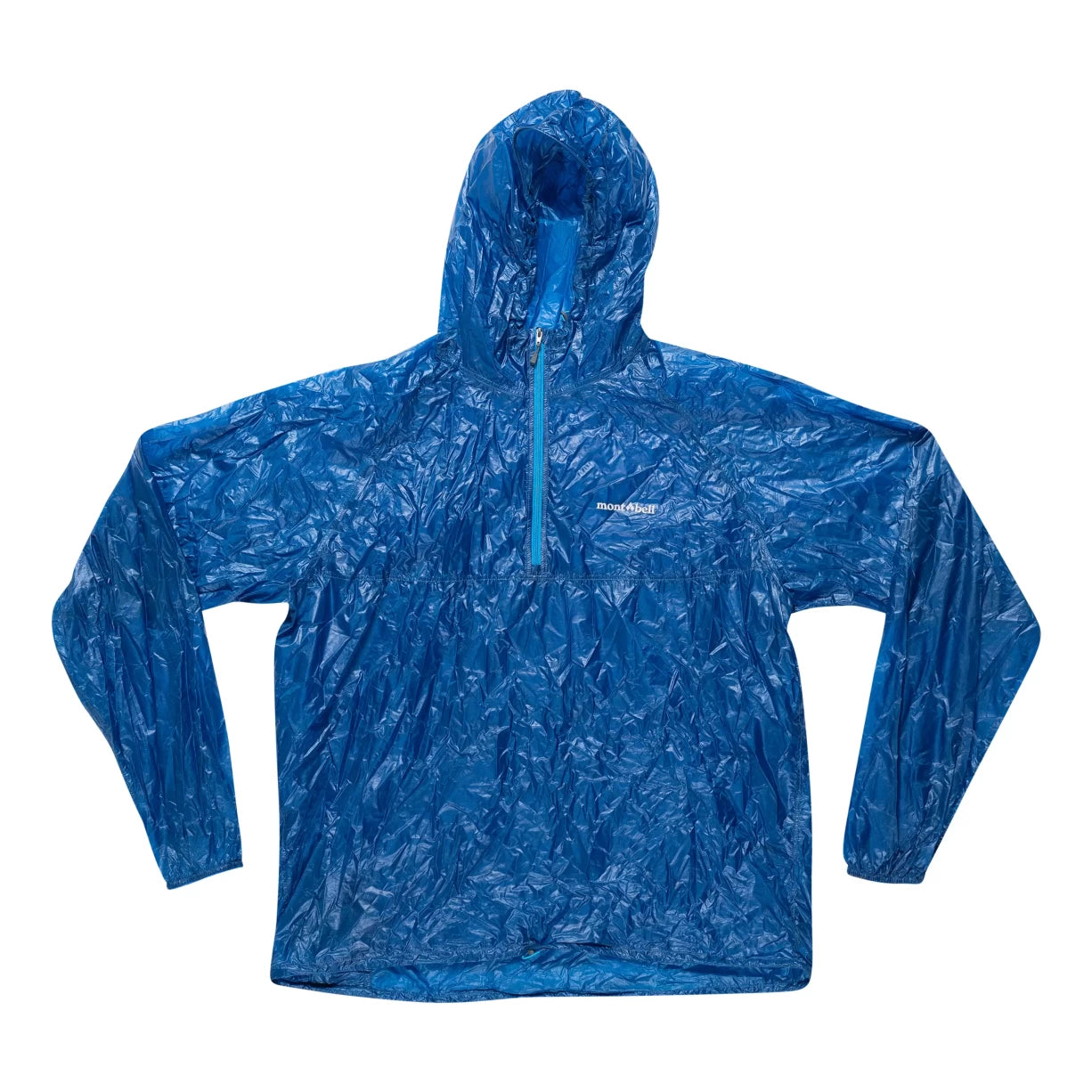 Estimated M/L/XLBlue