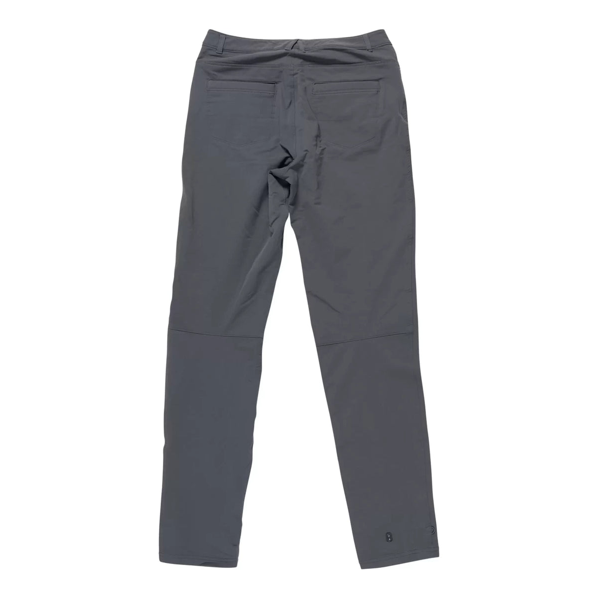 8Gray