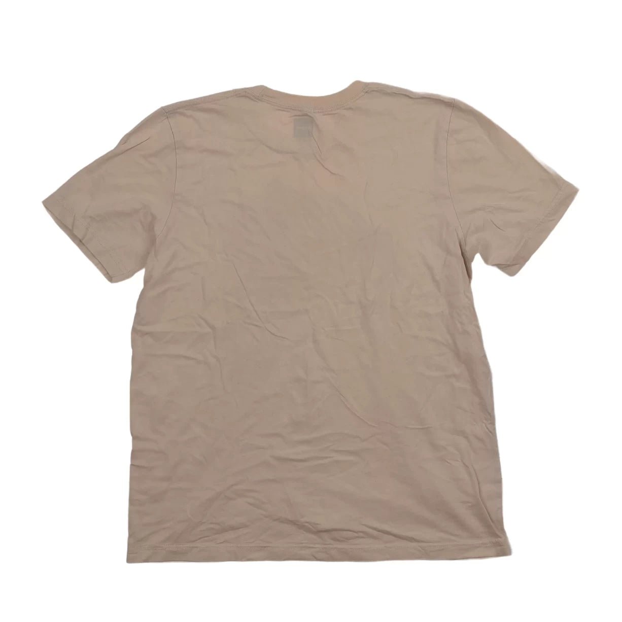 LBeige