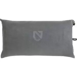 One SizeGoodnight Gray