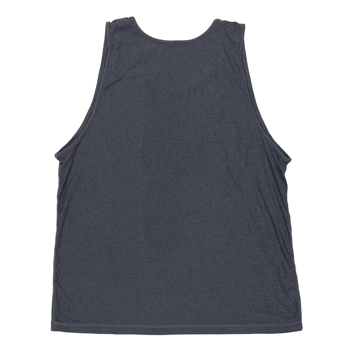 Estimated MCharcoal Heather