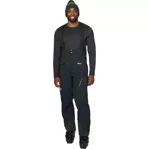 XXLBlack