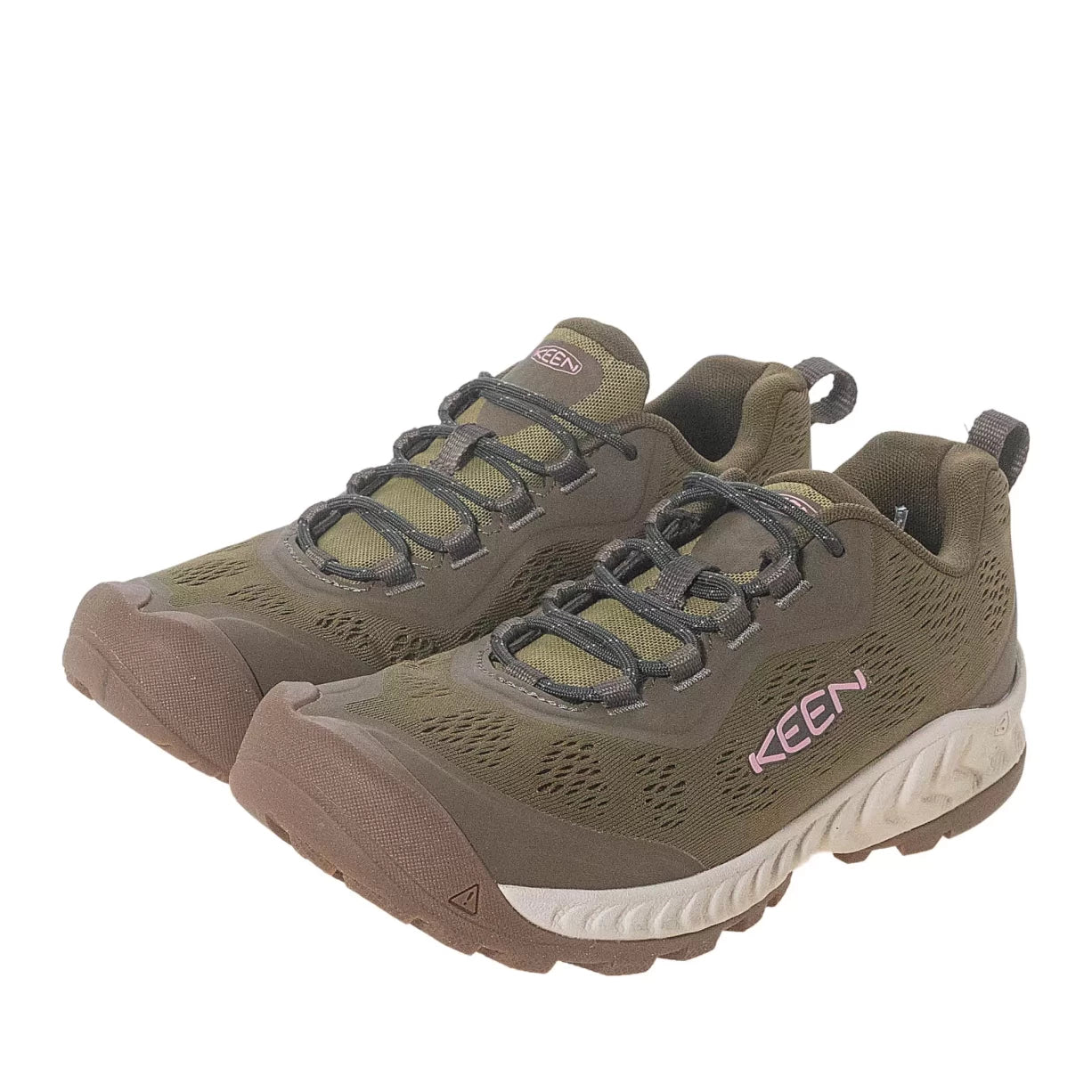 9Olive