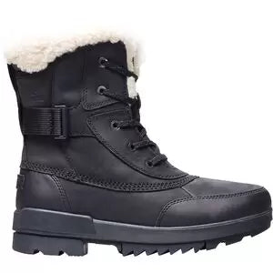 8.5Black/Sea Salt