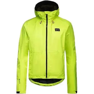 SNeon Yellow