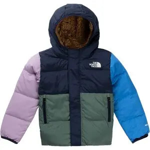 4Summit Navy