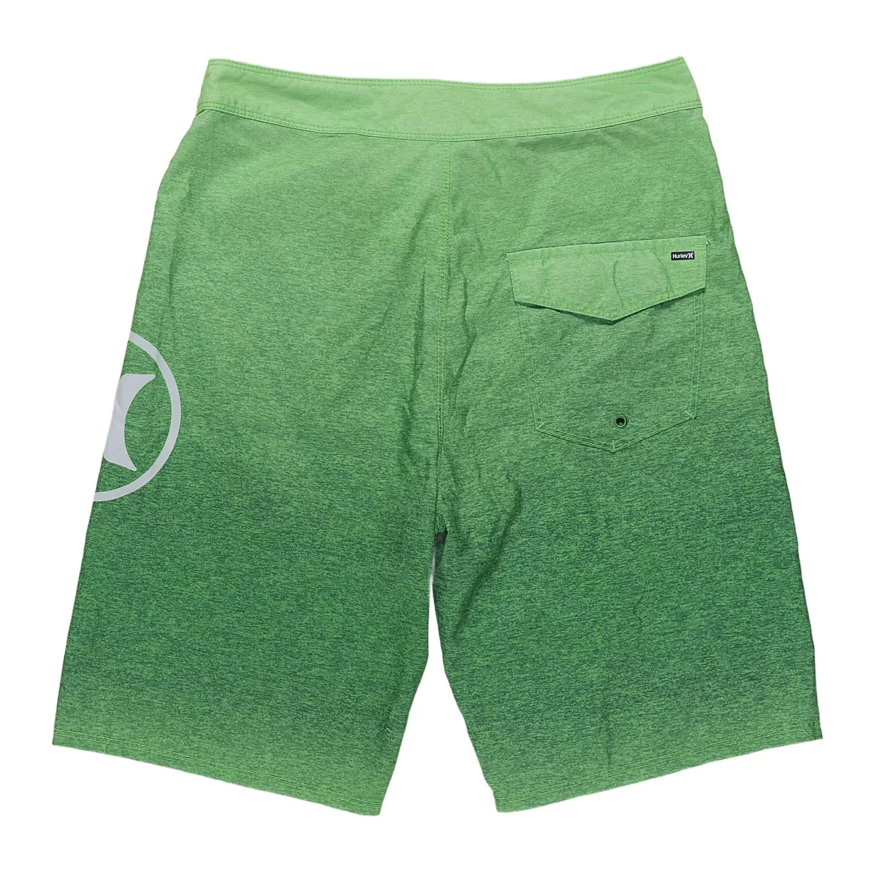 30Green