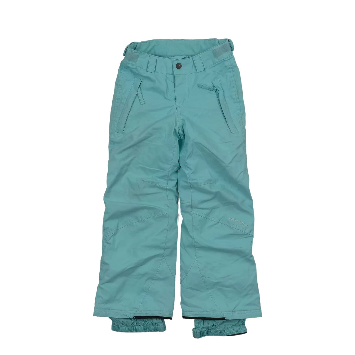 6Turquoise