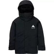 XSTrue Black