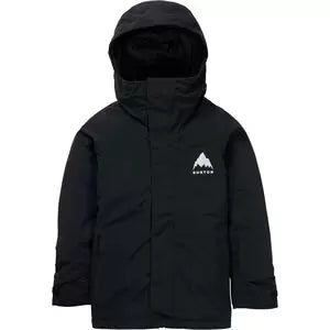 XSTrue Black