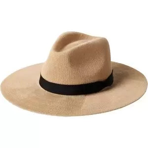 M/LDark Tan/Black
