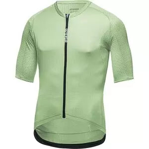XLSpring Green