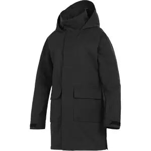 LBlack