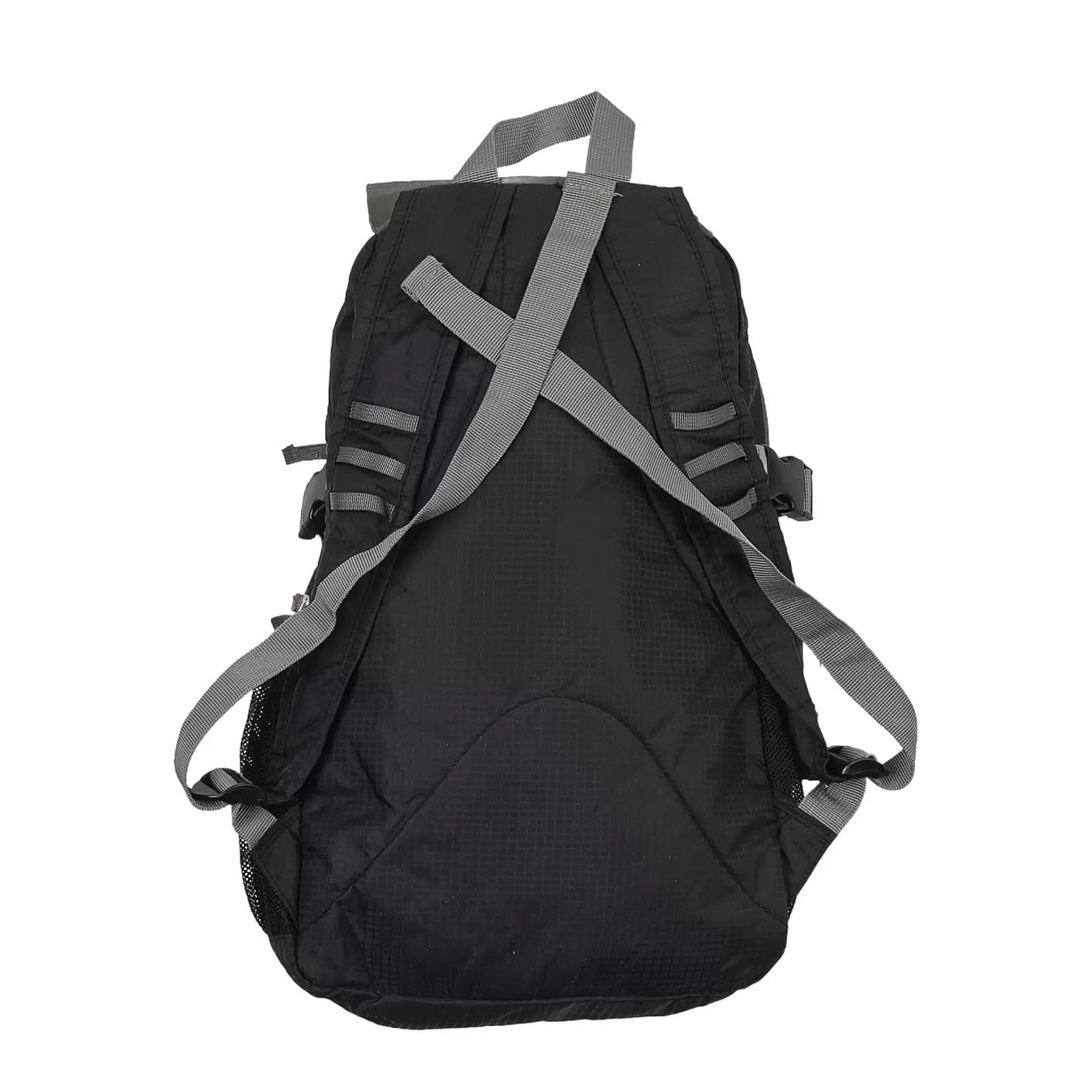 One SizeBlack/Gray