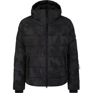 42Black
