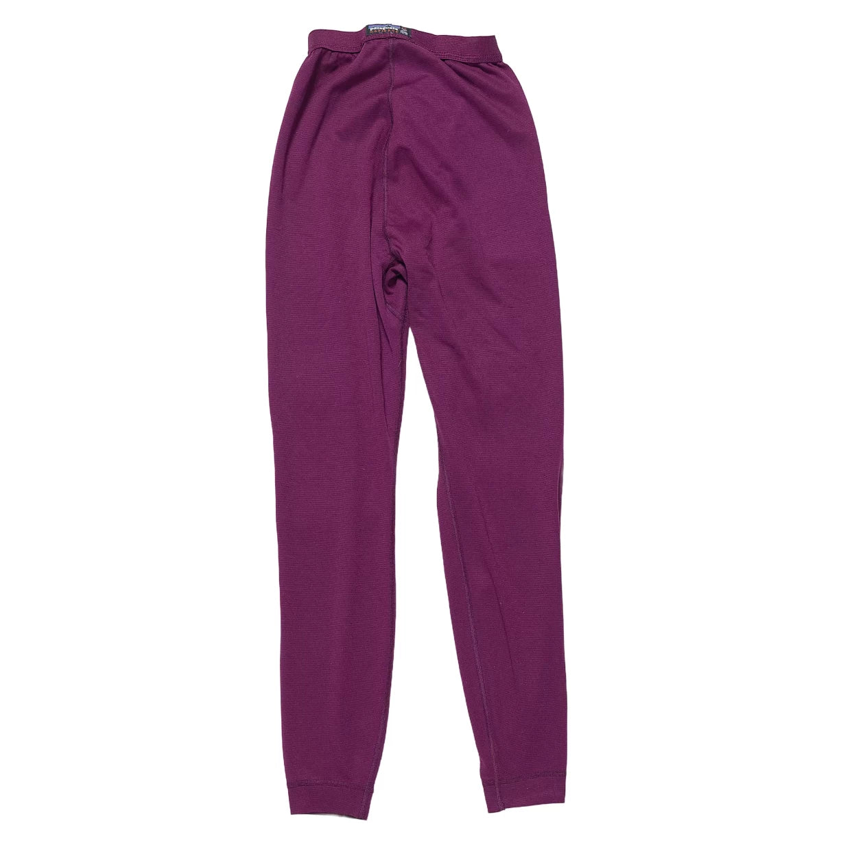 XSPurple