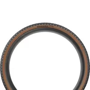Unisex 700x40cClassic