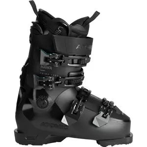 28/28.5Black