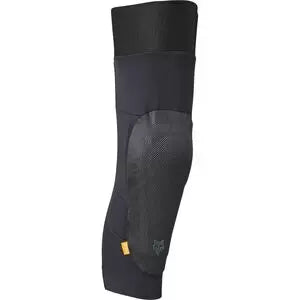 XLBlack
