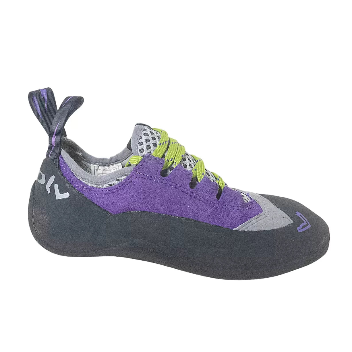 6Purple